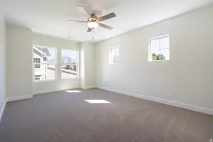 433 E 450 N, Payson, UT 84651 - Photo 24