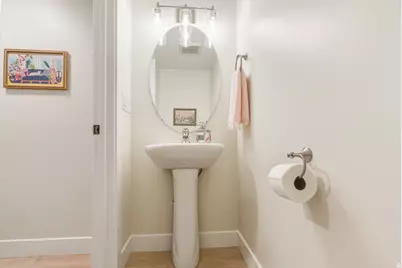 433 E 450 N, Payson, UT 84651 - Photo 10