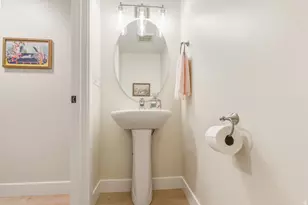 433 E 450 N, Payson, UT 84651 - Photo 10