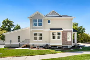 433 E 450 N, Payson, UT 84651 - Photo 32