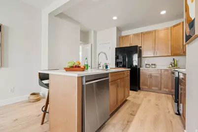 433 E 450 N, Payson, UT 84651 - Photo 12