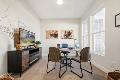 433 E 450 N, Payson, UT 84651 - Photo 8