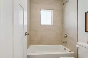 433 E 450 N, Payson, UT 84651 - Photo 18