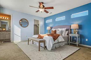 5031 W Greenstreak Dr S, Riverton, UT 84096 - Photo 24