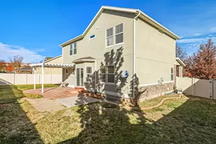 5031 W Greenstreak Dr S, Riverton, UT 84096 - Photo 48