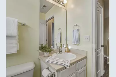 5031 W Greenstreak Dr S, Riverton, UT 84096 - Photo 34