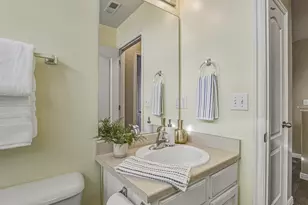 5031 W Greenstreak Dr S, Riverton, UT 84096 - Photo 34