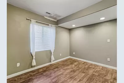 5031 W Greenstreak Dr S, Riverton, UT 84096 - Photo 44