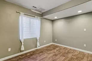 5031 W Greenstreak Dr S, Riverton, UT 84096 - Photo 44