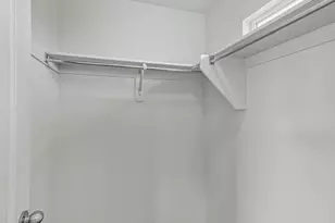 5031 W Greenstreak Dr S, Riverton, UT 84096 - Photo 28