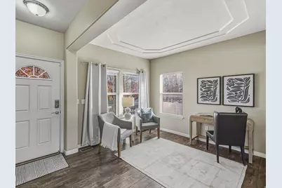 5031 W Greenstreak Dr S, Riverton, UT 84096 - Photo 6