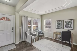 5031 W Greenstreak Dr S, Riverton, UT 84096 - Photo 6