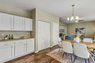 5031 W Greenstreak Dr S, Riverton, UT 84096 - Photo 18