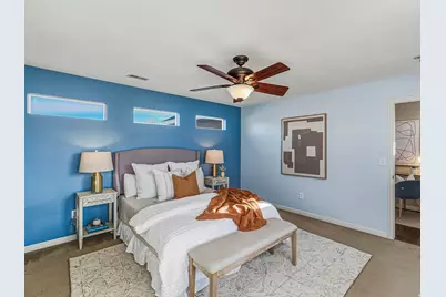 5031 W Greenstreak Dr S, Riverton, UT 84096 - Photo 26