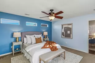 5031 W Greenstreak Dr S, Riverton, UT 84096 - Photo 26