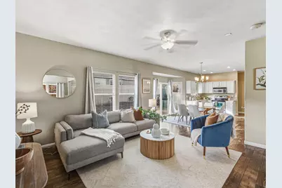 5031 W Greenstreak Dr S, Riverton, UT 84096 - Photo 10