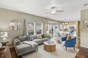 5031 W Greenstreak Dr S, Riverton, UT 84096 - Photo 10