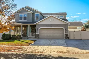 5031 W Greenstreak Dr S, Riverton, UT 84096 - Photo 2