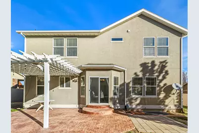 5031 W Greenstreak Dr S, Riverton, UT 84096 - Photo 46