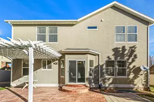 5031 W Greenstreak Dr S, Riverton, UT 84096 - Photo 46