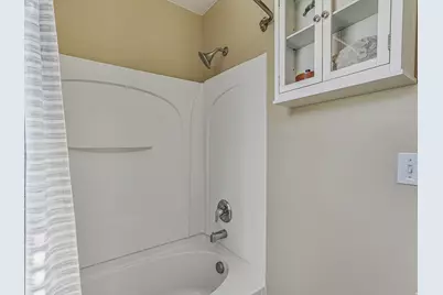 5031 W Greenstreak Dr S, Riverton, UT 84096 - Photo 30