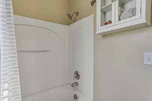 5031 W Greenstreak Dr S, Riverton, UT 84096 - Photo 30