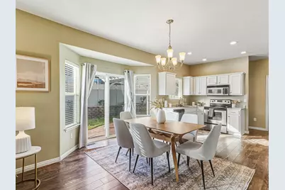 5031 W Greenstreak Dr S, Riverton, UT 84096 - Photo 14