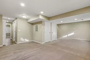 5031 W Greenstreak Dr S, Riverton, UT 84096 - Photo 40