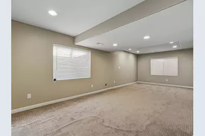 5031 W Greenstreak Dr S, Riverton, UT 84096 - Photo 38