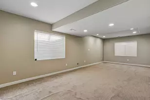 5031 W Greenstreak Dr S, Riverton, UT 84096 - Photo 38