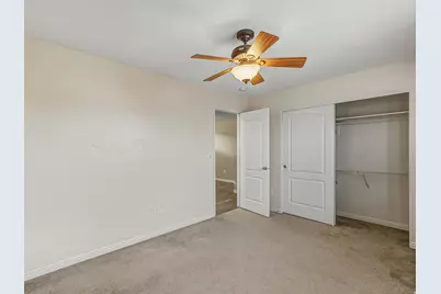 5031 W Greenstreak Dr S, Riverton, UT 84096 - Photo 36