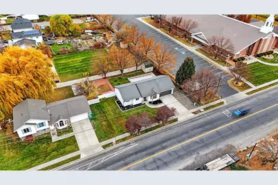 652 S 500 W, Lehi, UT 84043 - Photo 28