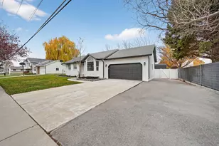 652 S 500 W, Lehi, UT 84043 - Photo 6