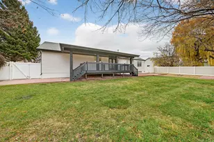 652 S 500 W, Lehi, UT 84043 - Photo 22