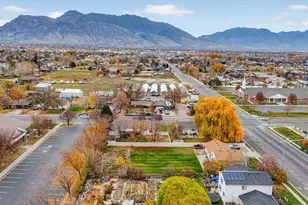 652 S 500 W, Lehi, UT 84043 - Photo 32