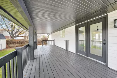 652 S 500 W, Lehi, UT 84043 - Photo 26