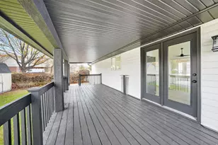 652 S 500 W, Lehi, UT 84043 - Photo 26