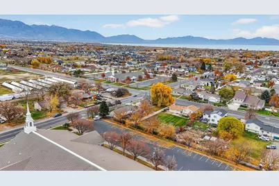 652 S 500 W, Lehi, UT 84043 - Photo 34