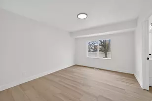 652 S 500 W, Lehi, UT 84043 - Photo 20