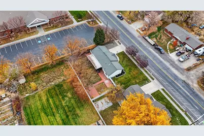 652 S 500 W, Lehi, UT 84043 - Photo 30