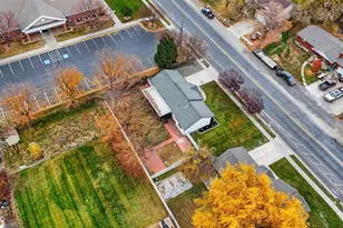 652 S 500 W, Lehi, UT 84043 - Photo 30