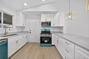 652 S 500 W, Lehi, UT 84043 - Photo 14