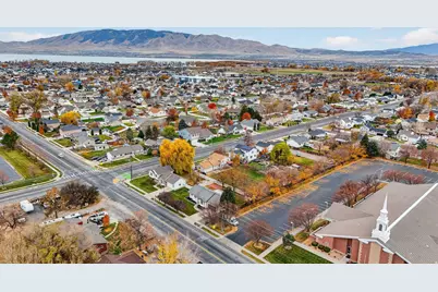 652 S 500 W, Lehi, UT 84043 - Photo 38