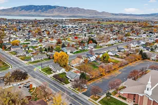 652 S 500 W, Lehi, UT 84043 - Photo 38