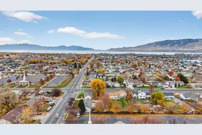 652 S 500 W, Lehi, UT 84043 - Photo 36