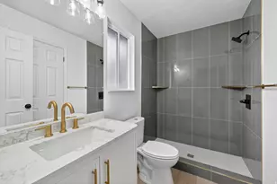 652 S 500 W, Lehi, UT 84043 - Photo 16