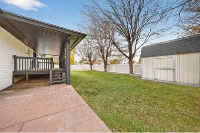 652 S 500 W, Lehi, UT 84043 - Photo 24