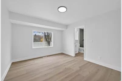 652 S 500 W, Lehi, UT 84043 - Photo 18