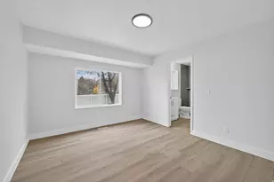 652 S 500 W, Lehi, UT 84043 - Photo 18