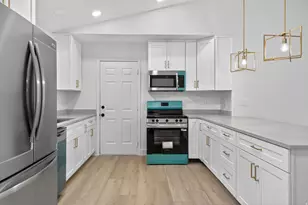 652 S 500 W, Lehi, UT 84043 - Photo 10